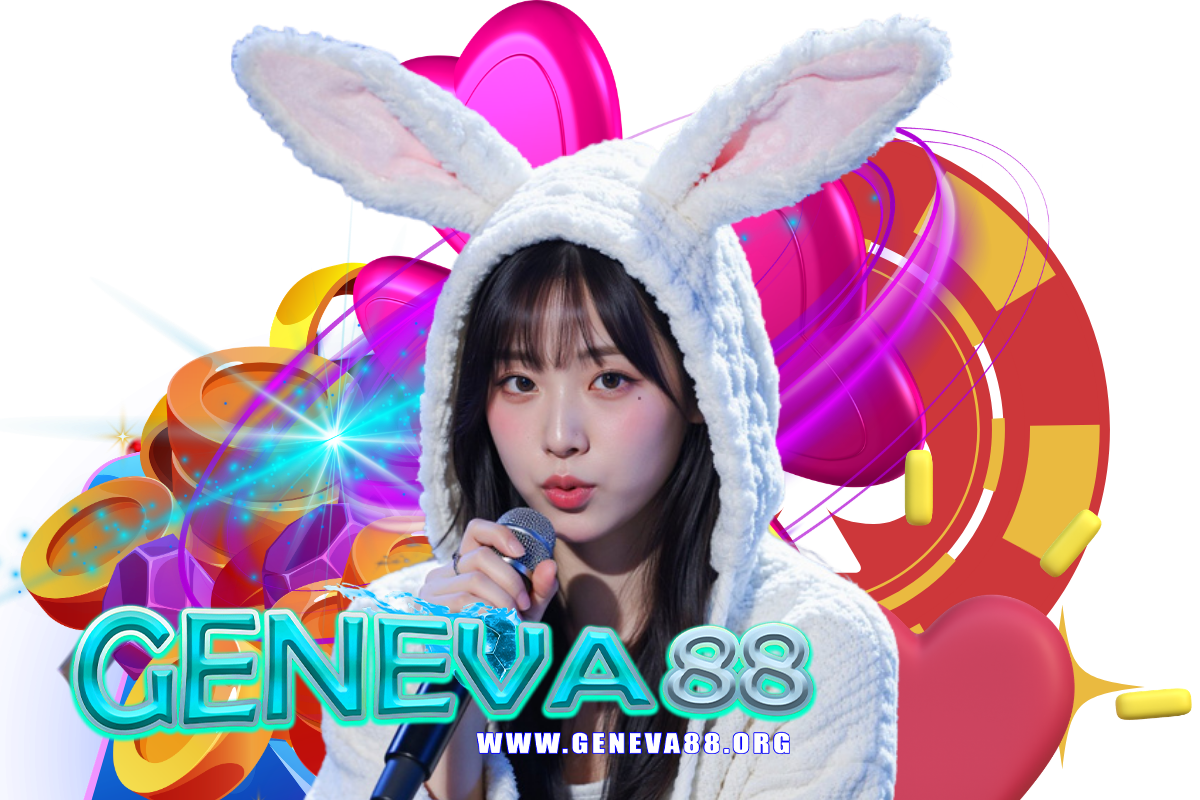 geneva88